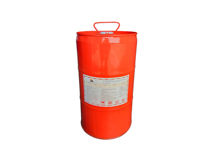 �c�����߷��ӷ�ɢ�������L(zh��ng)��